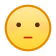 表情[saorao]-柒号资源网