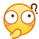 表情[yiwen]-柒号资源网
