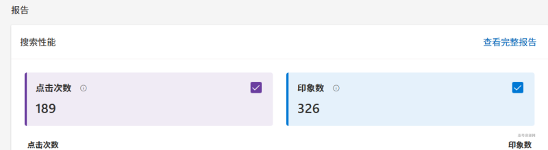 互联网导航站 欢迎各位站长申请-柒号资源网