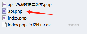 图片[4]-29网课TOC模板系统2.0.1.6版本（已优化）-柒号资源网